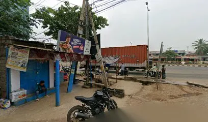 Gulf Retail Shop - Maa Kuthari Spare Parts