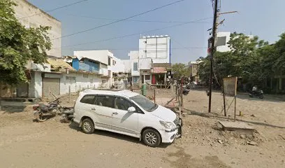 Gulshan Automobiles