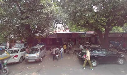 Gupta Auto Center