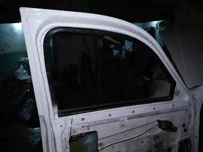 Gupta auto mobile durg