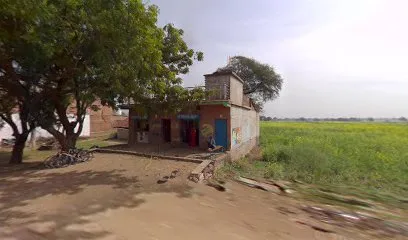 GUPTA AUTO PARTS