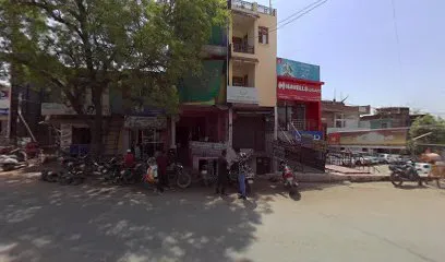 gupta auto parts and center
