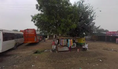 Gupta Auto Traders