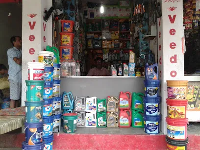 Gupta Lubricants