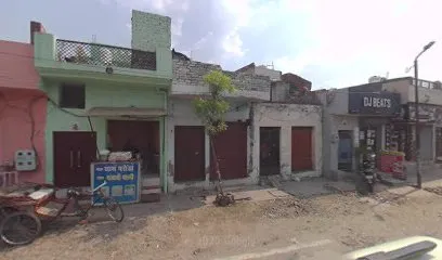 Gurbachan spare parts