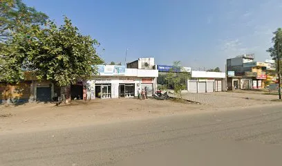 GURDASPUR AUTOMOBILE
