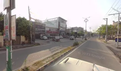 Gurmail Autos