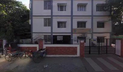 Guru Amardas Auto Parts
