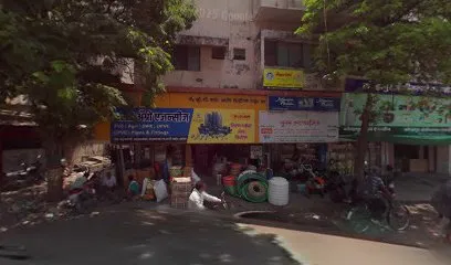 Guru Auto Service