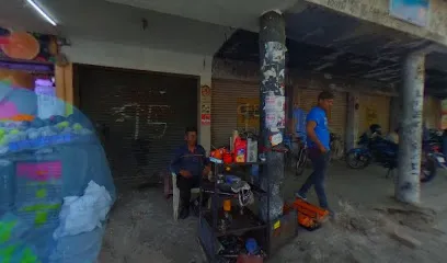 Guru Nanak Auto Repair