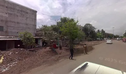 Gurukripa Auto Mobile