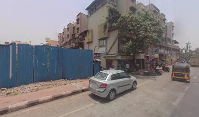 Gurukripa Traders