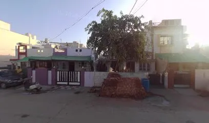 GURUKRUPA ENTERPRISE