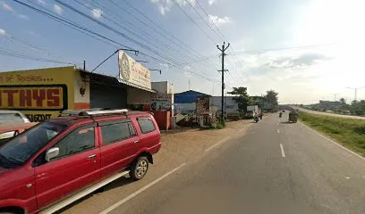 Gv wheels