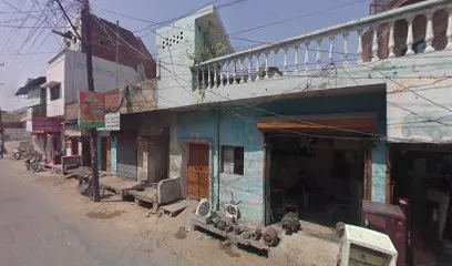H K Auto Parts