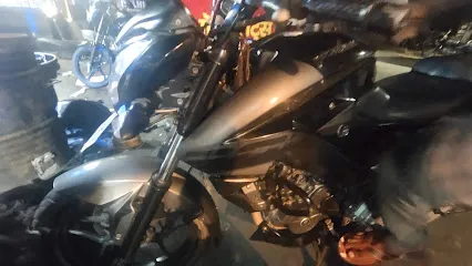 happy auto parts