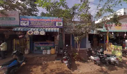 Happy Auto Spares
