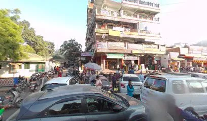 Haque Auto Agency