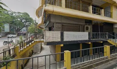 Har Samashiya Ka Samadhan