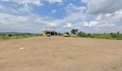 Hare Ka Sahara Auto Parts