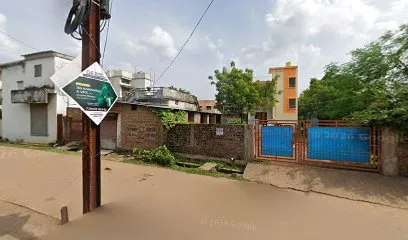 Hari Nagar katulboard durg