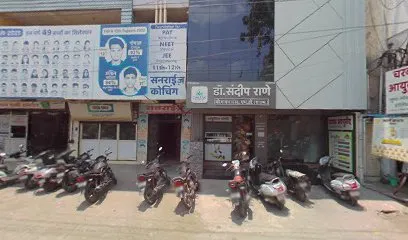 Harshit Auto Mobiles