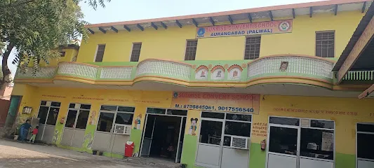 Haryana Auto Agency