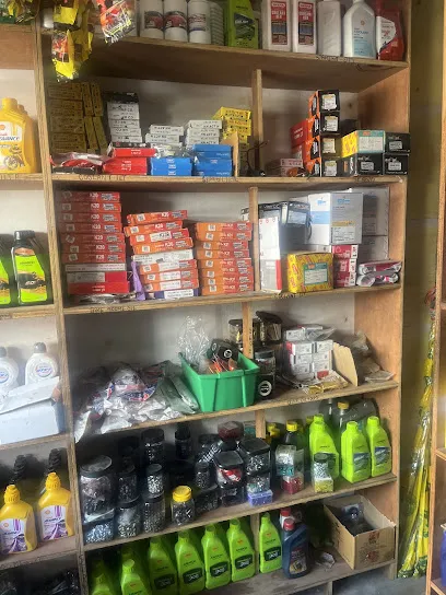 HD automobile car spare parts &Bike Spare Parts & Accessories available