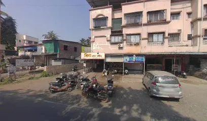 Heera Auto Parts