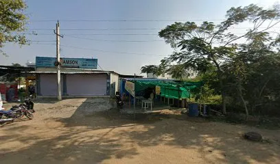 Helmet Store
