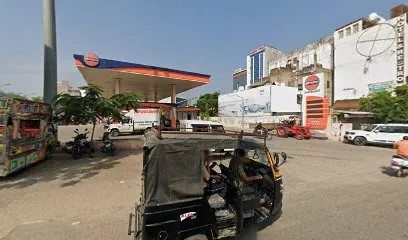 High Way Auto Service
