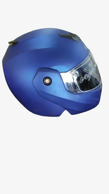 HIGHWAY MOTORS