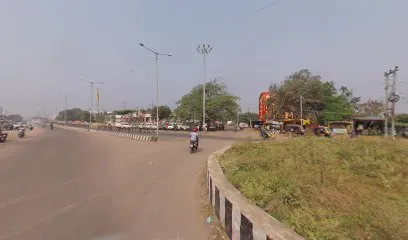 Highway Motors (Mahindra Genuine Spares)