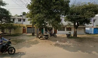 Hikma Ventures