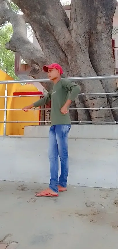 Himanshu Auto Parts