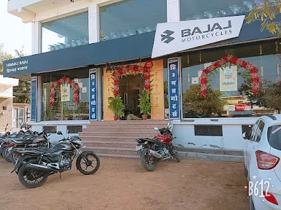 himmat motors jalore