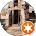 Hind Nut Bolt House