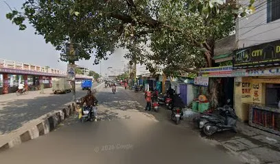 Hindustan Auto Mobiles