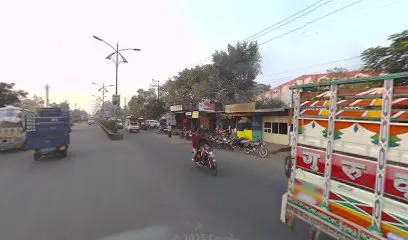 hindustan auto parts