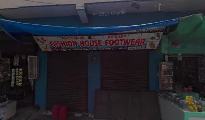 Hindustan Auto Service Center & Spare Parts