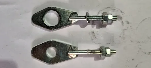 Hinglaj auto