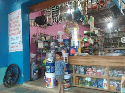 HIREHOLI AUTOMOBILES