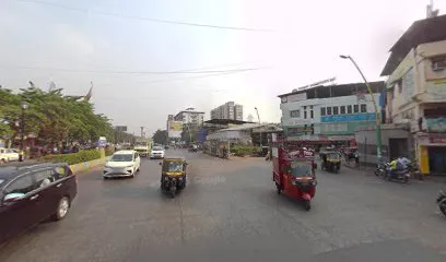 Hitesh Auto Parts