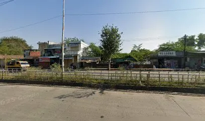 HM Sales And Services