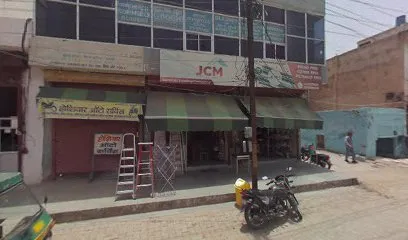 Hombuja auto traders