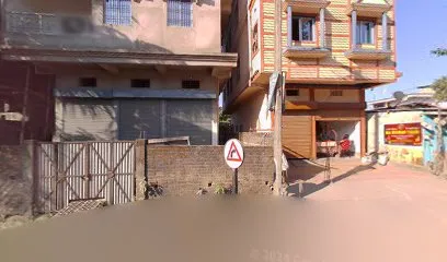 Home Needs