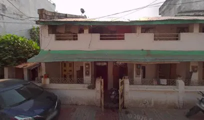 Home