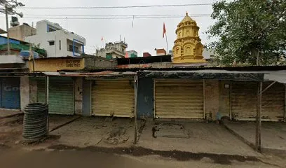 Honda Auto Service