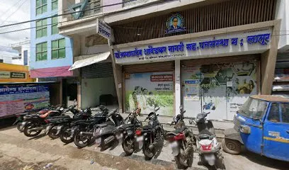 Honda Care Point And Automobiles