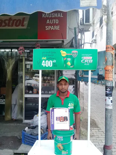 Hot wheels alloy wheels by kaushal (since1973)
